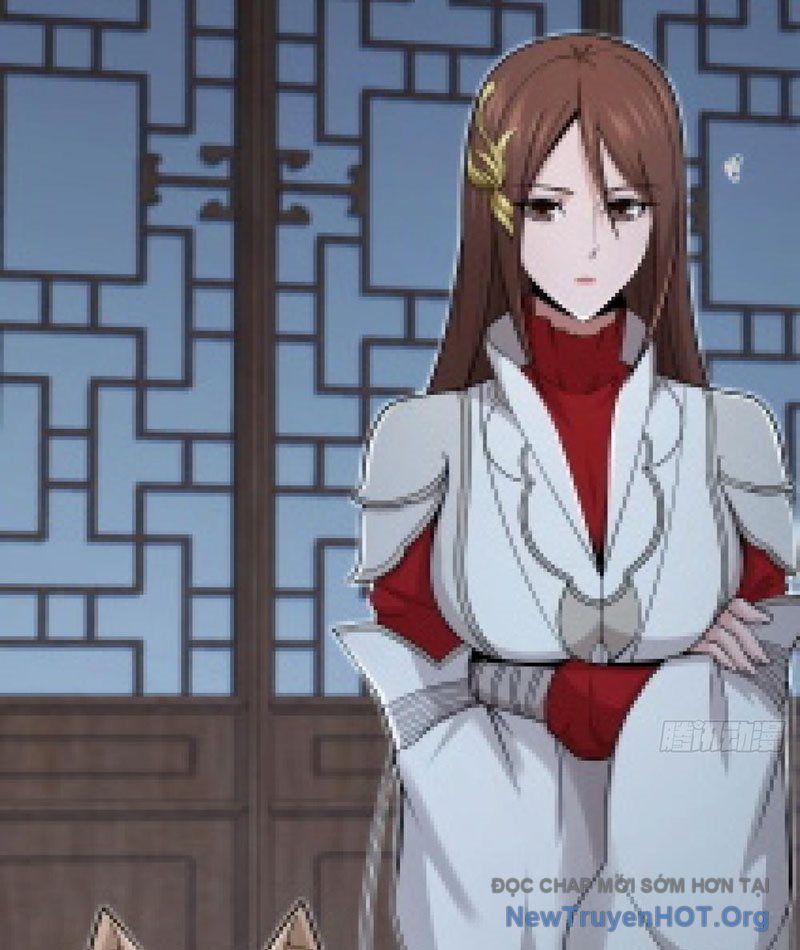 Đấu Khúc Thiên Hạ chapter 13 - Trang 53