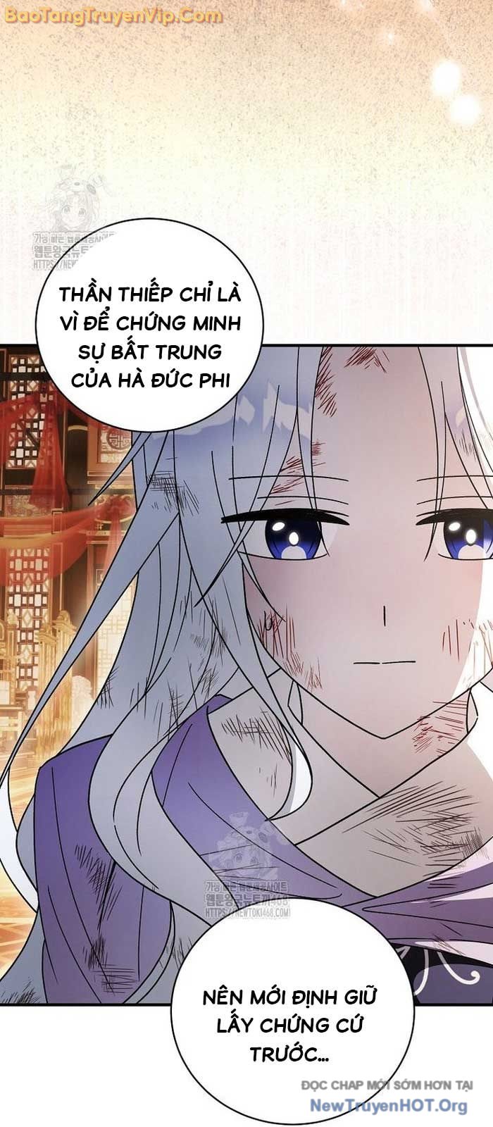 Sinh Tồn Trong Cuốn Tiểu Thuyết Romance Fantasy chapter 47.2 - Trang 34