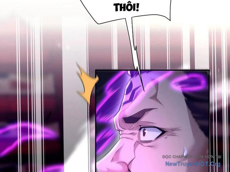 Bắt Đầu Chấn Kinh Nữ Đế Lão Bà, Ta Vô Địch! chapter 81 - Trang 17