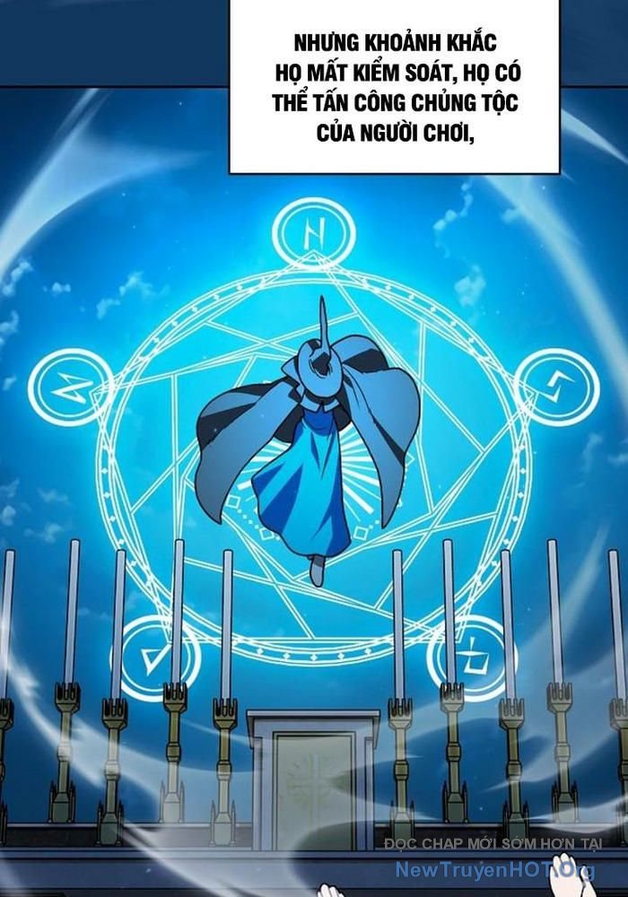 Nền Văn Minh Nebula chapter 94 - Trang 82