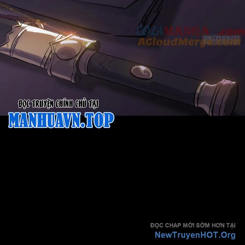 Phong Yêu Vấn Đạo chapter 162 - Trang 25