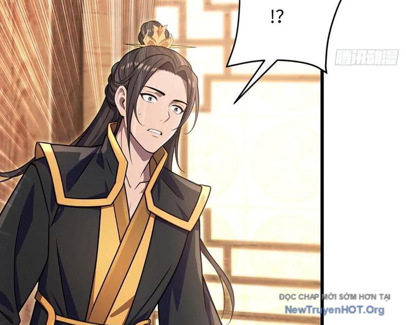 Phản Phái Muốn Sống Lâu Thêm Một Ngày chapter 36 - Trang 67