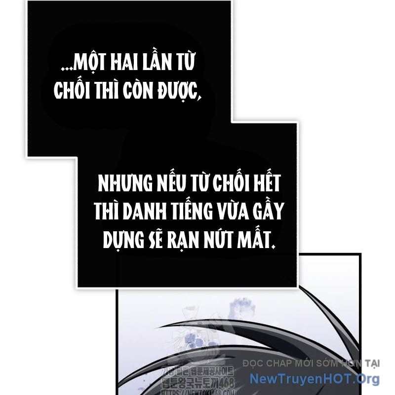 Giảng Sư Đứng Đầu, Baek Sư Phụ chapter 126 - Trang 37