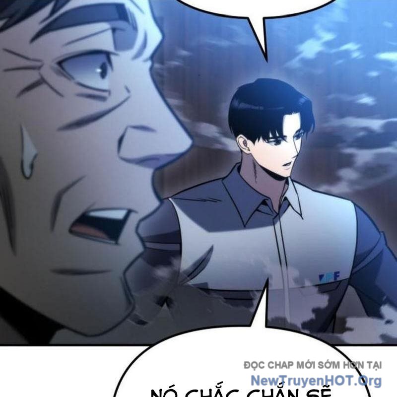 Mạt Thế Hậu Cần chapter 47 - Trang 105