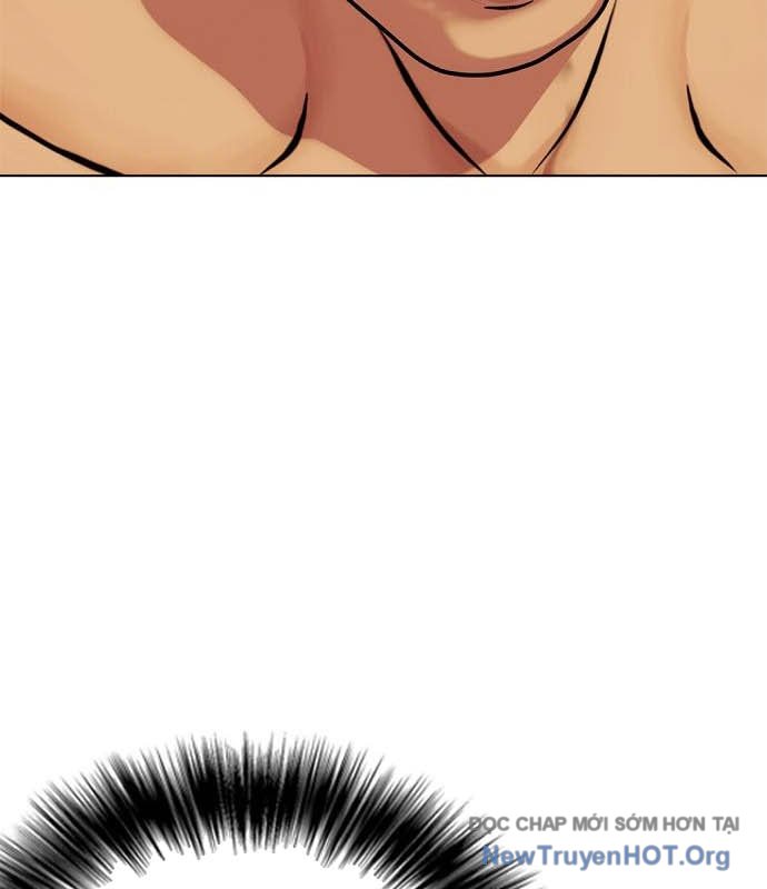 Loser Giỏi Võ chapter 123 - Trang 30