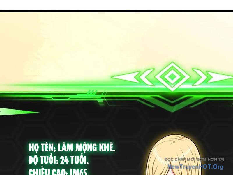 Chung Cực Tùy Ý Thần Hào Hệ Thống chapter 55 - Trang 65
