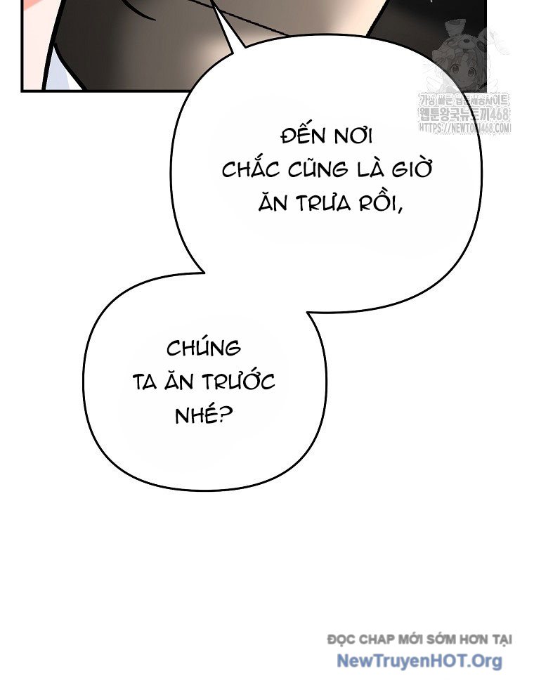 Trở thành huấn luyện viên kiếm thuật tại học viện Chap 22 - Next Chap 23