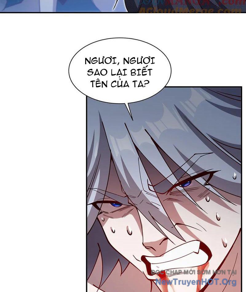 Huyết Cơ Và Kỵ Sĩ chapter 385 - Trang 62
