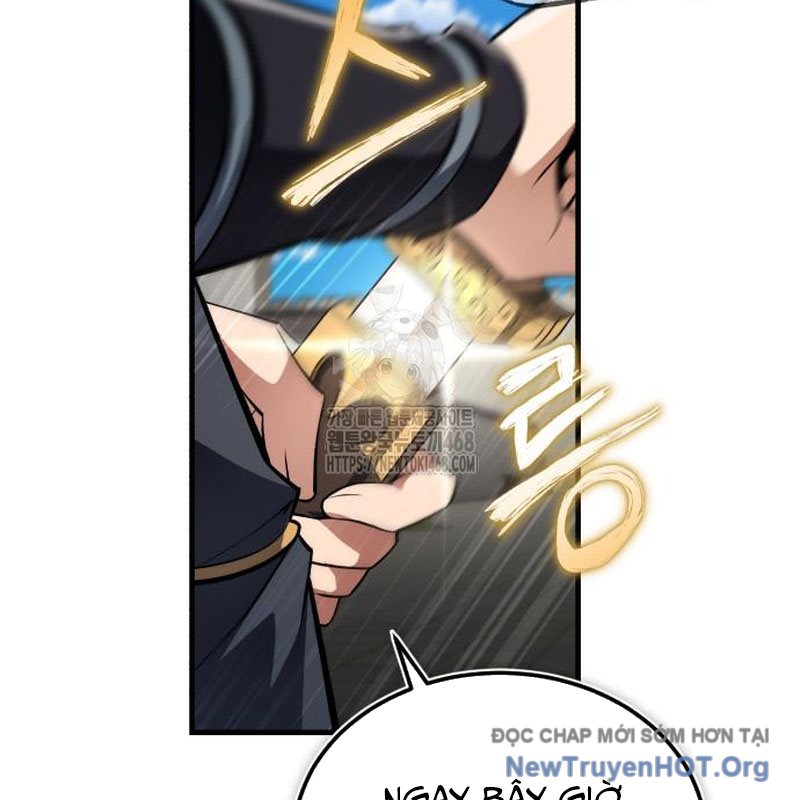 Giảng Sư Đứng Đầu, Baek Sư Phụ chapter 126 - Trang 107