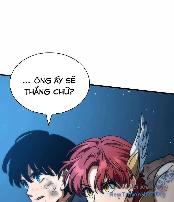 Sử Thi Valhalla chapter 38 - Trang 124