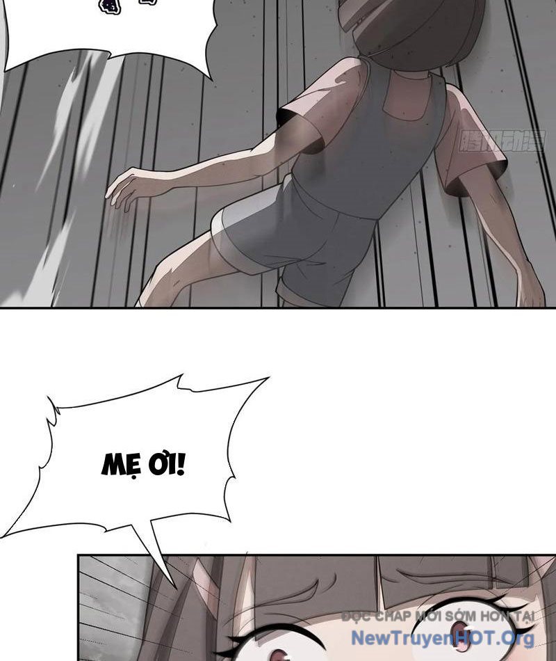 Trảm Thần chapter 80 - Trang 45