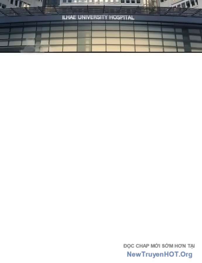 Mọi Người Đều Yêu Cô Ấy chapter 16 - Trang 55