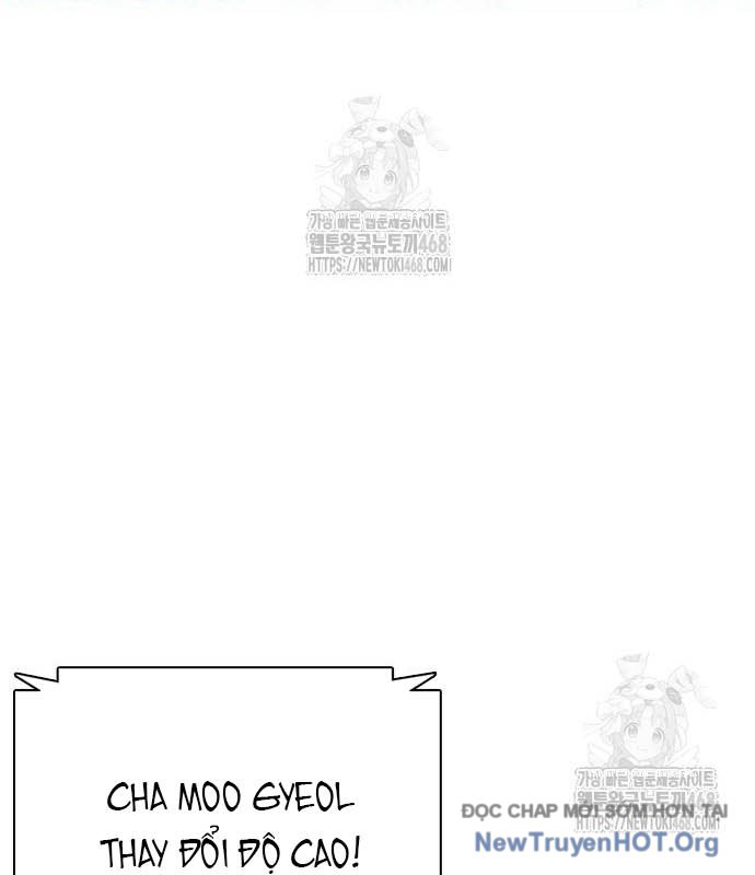 Loser Giỏi Võ chapter 124 - Trang 93