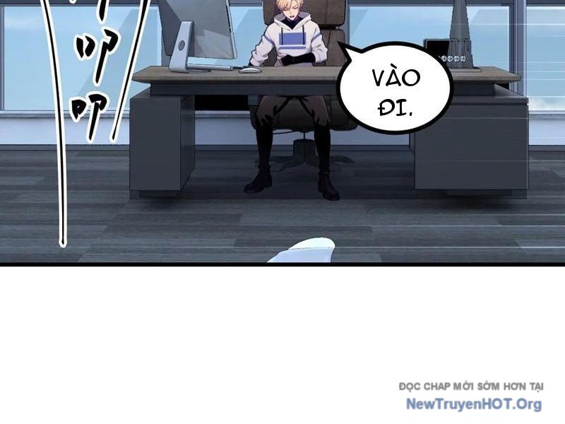 Chung Cực Tùy Ý Thần Hào Hệ Thống chapter 55 - Trang 11