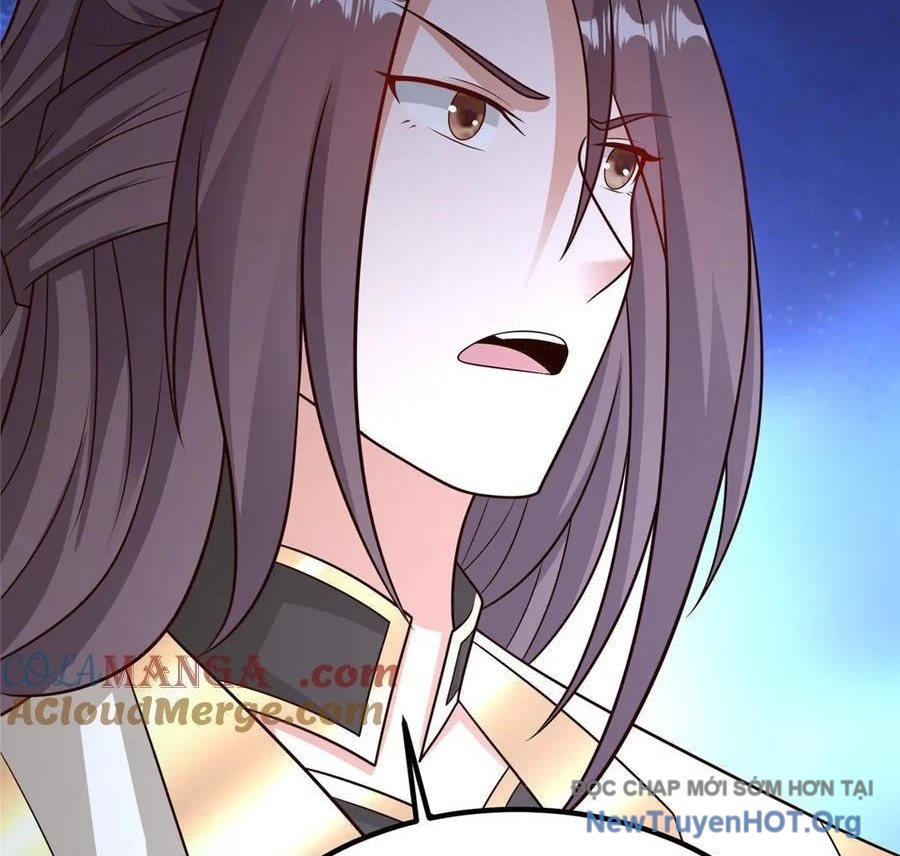 Mục Long Sư chapter 470 - Trang 58