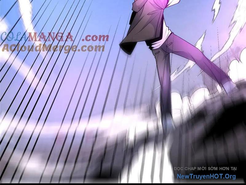 Đô Thị Cực Phẩm Y Thần chapter 259 - Trang 73