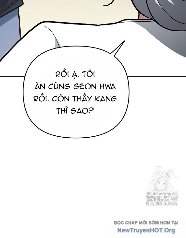 Trở thành huấn luyện viên kiếm thuật tại học viện Chap 22 - Next Chap 23