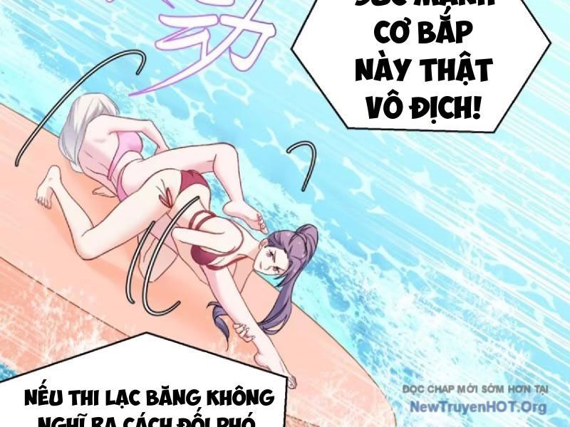 Bỏ Làm Simp Chúa, Ta Có Trong Tay Cả Tỉ Thần Hào chapter 211 - Trang 75