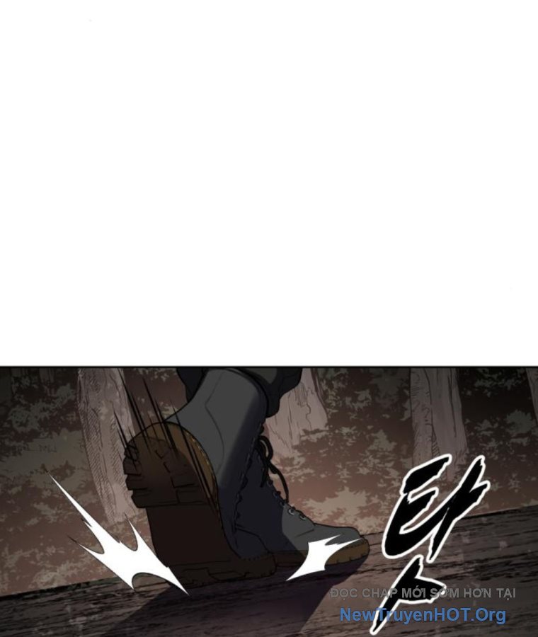 Cậu Bé Của Thần Chết chapter 282.2 - Trang 122