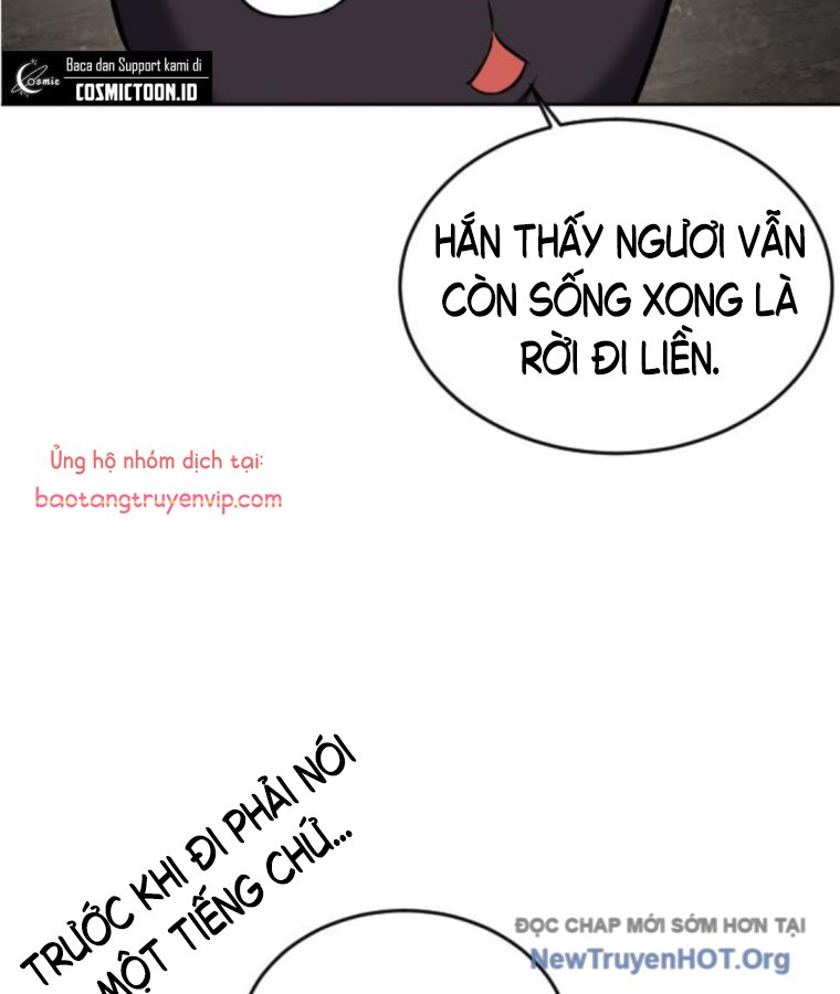 Cậu Bé Của Thần Chết chapter 282.2 - Trang 86