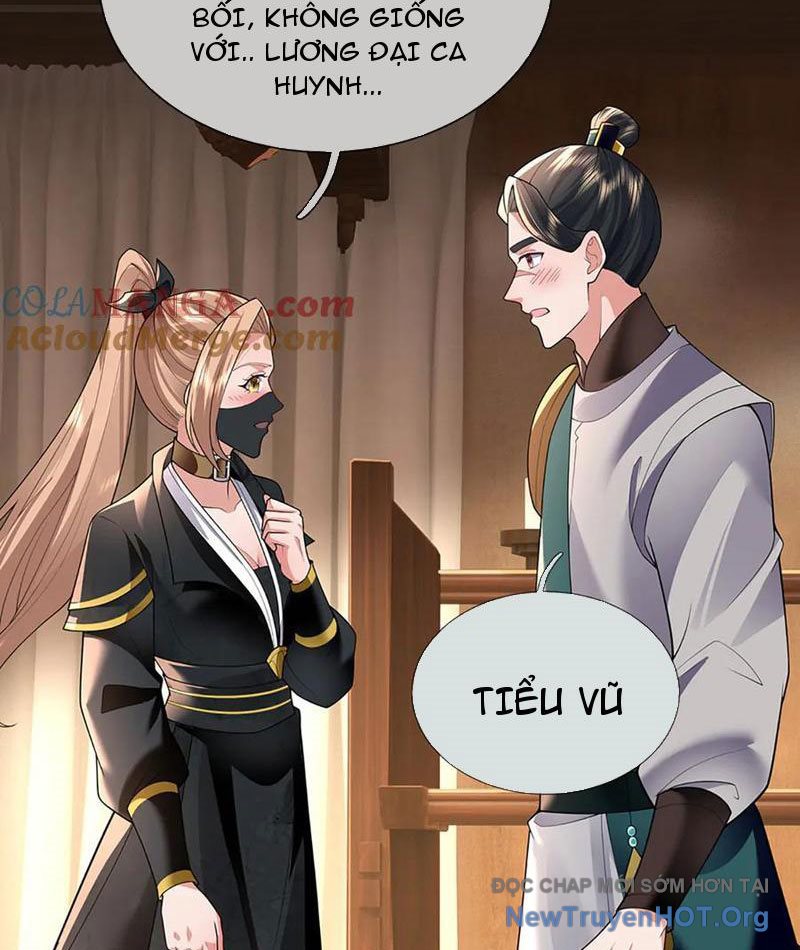 Ta Có Thể Thôn Phệ Vô Hạn chapter 98 - Trang 61