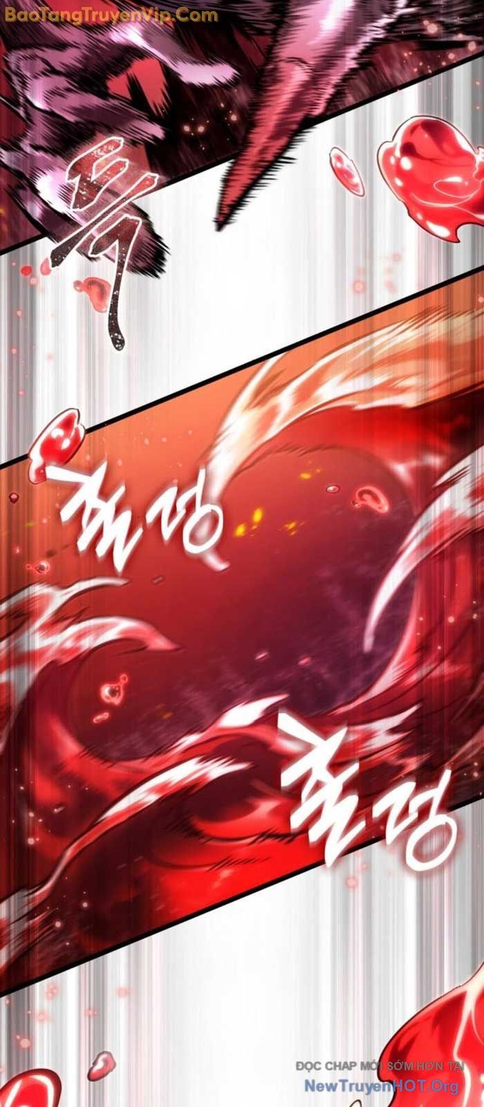 Thế Giới Sau Tận Thế chapter 185 - Trang 78