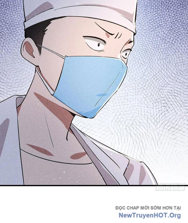 Chúa Tể Linh Khí Khôi Phục chapter 136 - Trang 22