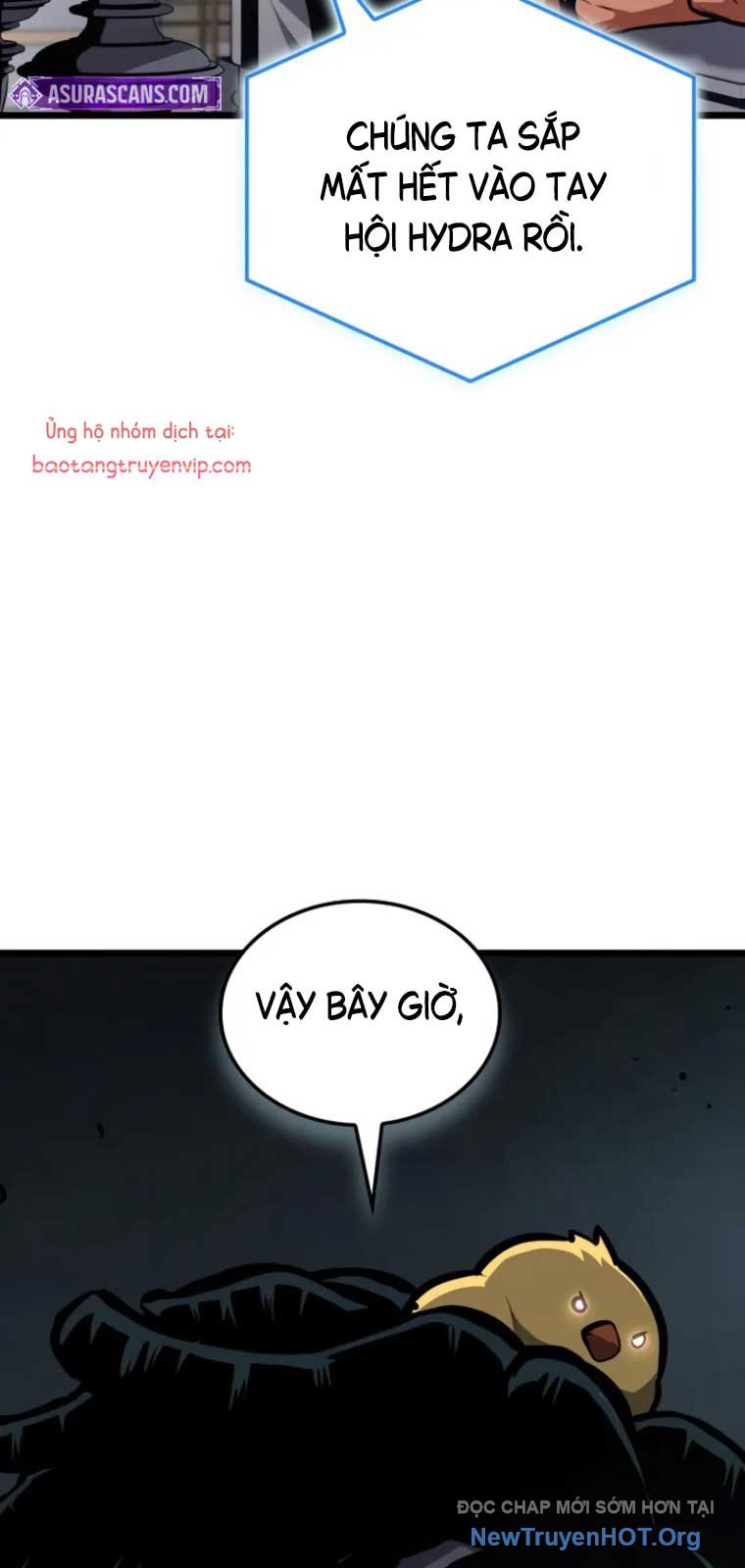 Độc Chiến Đế Vương chapter 18 - Trang 57