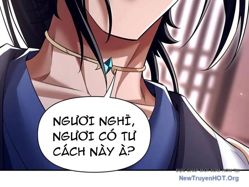 Bắt Đầu Chấn Kinh Nữ Đế Lão Bà, Ta Vô Địch! chapter 81 - Trang 80
