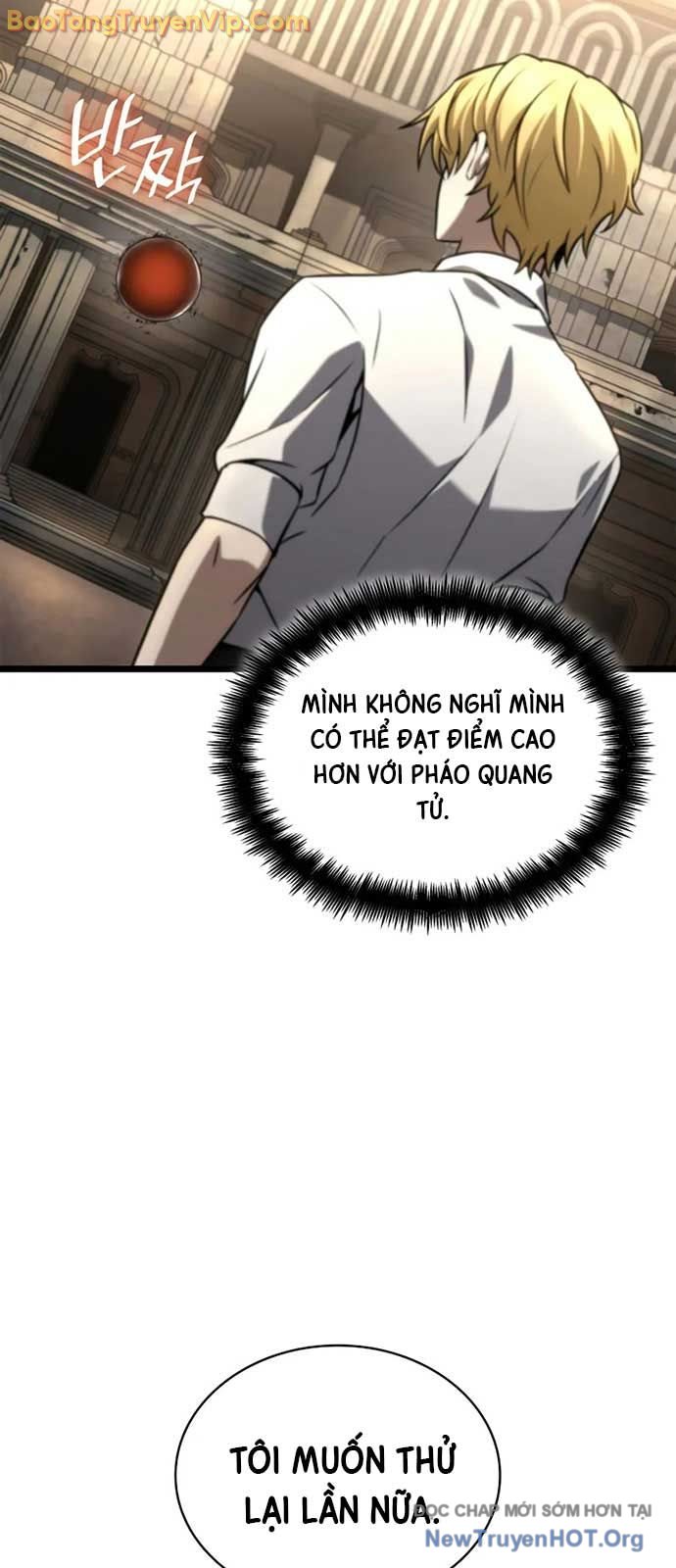 Đại Pháp Sư Toàn Năng Chap 122.2 - Next Chap 123.2