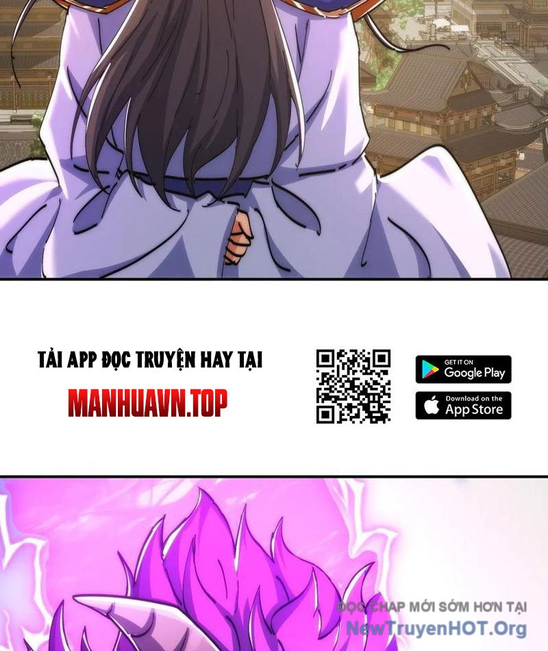 Mời Công Tử Trảm Yêu chapter 192 - Trang 78