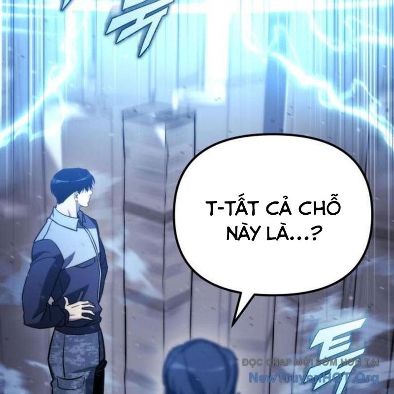 Mạt Thế Hậu Cần chapter 47 - Trang 102