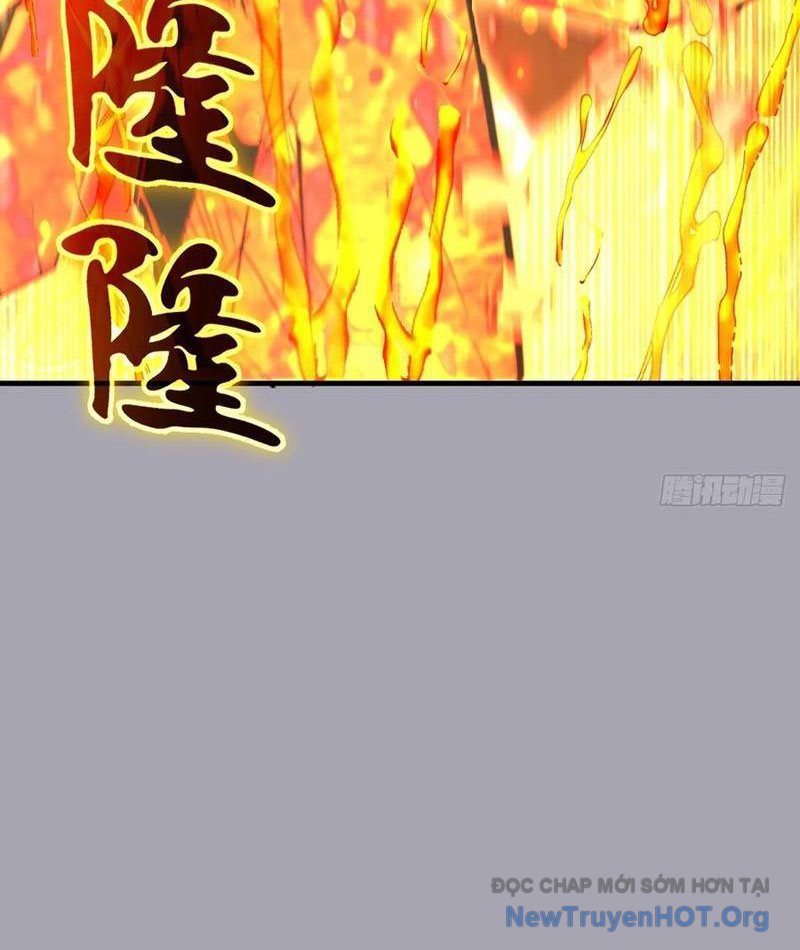 Ta dựa vào hậu cung chinh phục thế giới chapter 45 - Trang 7