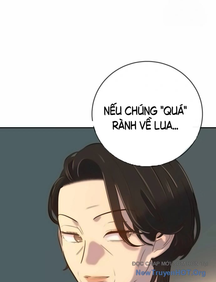 Mọi Người Đều Yêu Cô Ấy chapter 16 - Trang 39