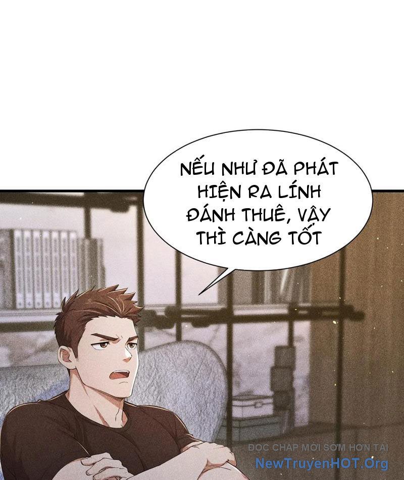Chúa Tể Linh Khí Khôi Phục chapter 136 - Trang 2