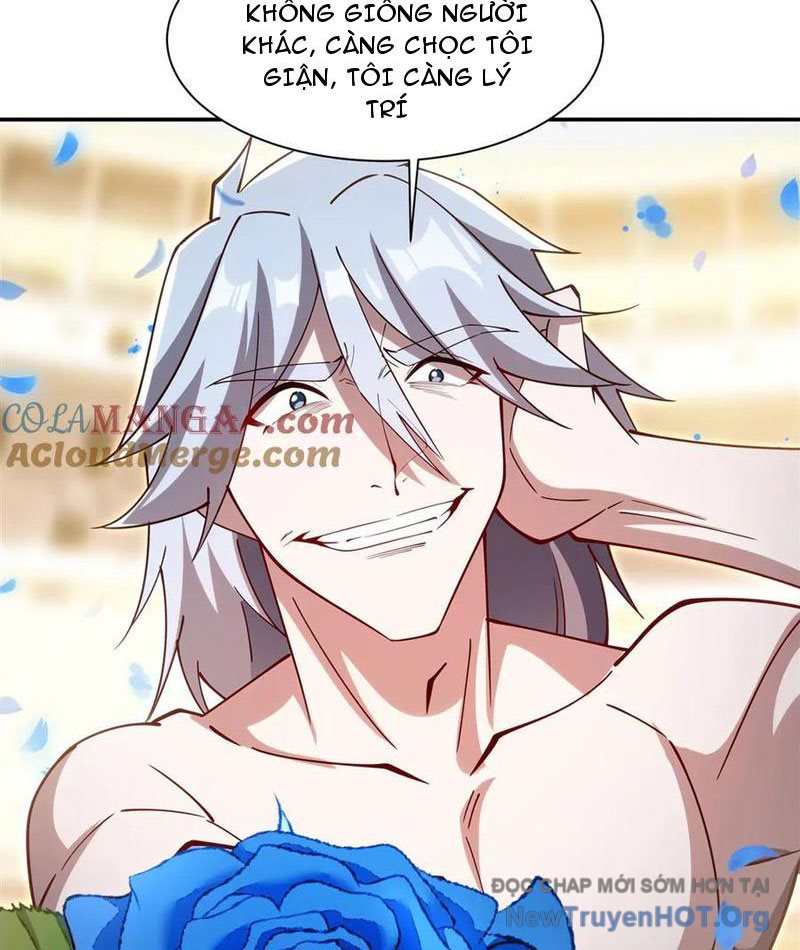 Huyết Cơ Và Kỵ Sĩ chapter 385 - Trang 13