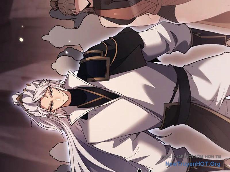 Toàn Chức Kiếm Tu chapter 56 - Trang 74