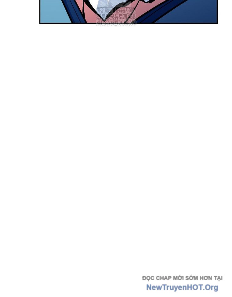 Trở thành huấn luyện viên kiếm thuật tại học viện Chap 22 - Next Chap 23