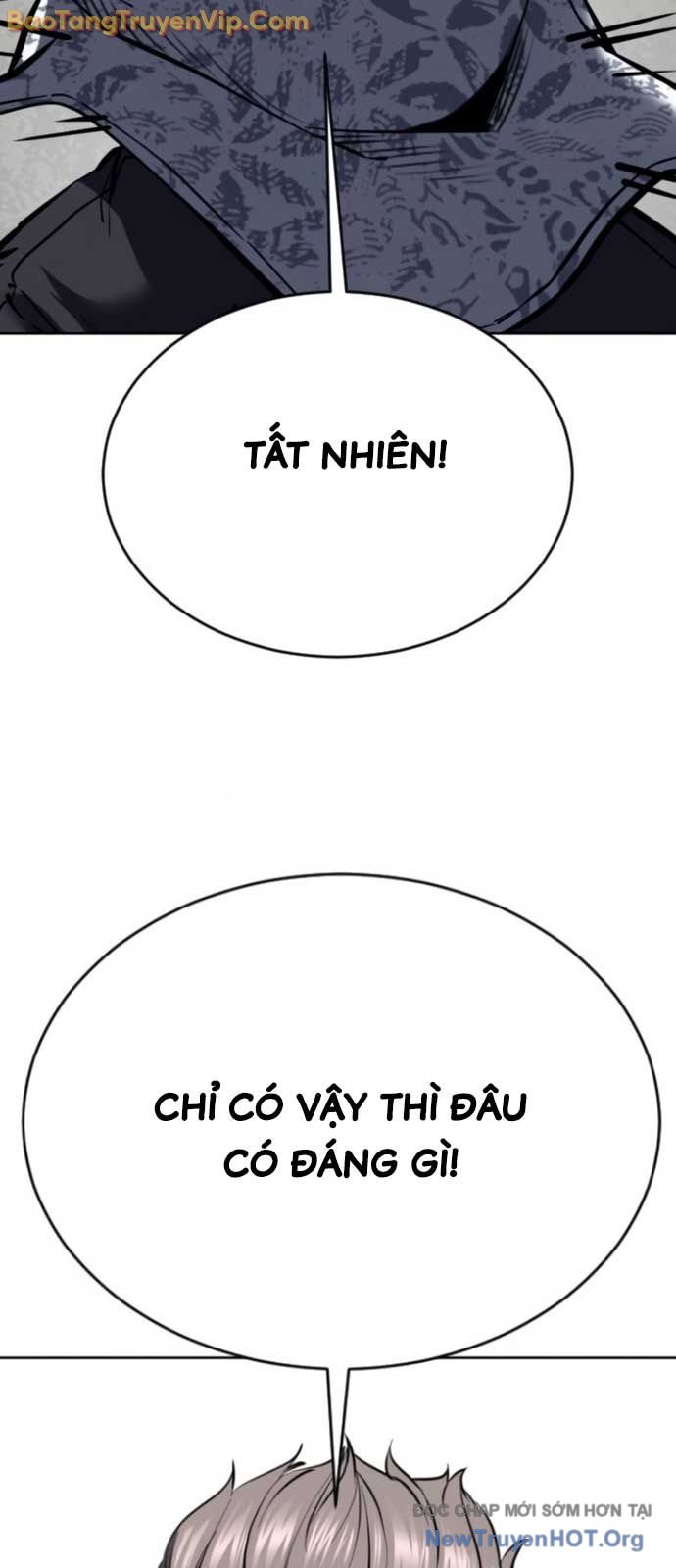 Cậu Bé Của Thần Chết chapter 281 - Trang 38
