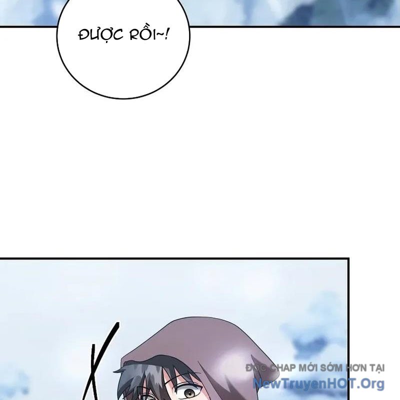 Bậc Thầy Toàn Bộ Kỹ Năng chapter 22 - Trang 30