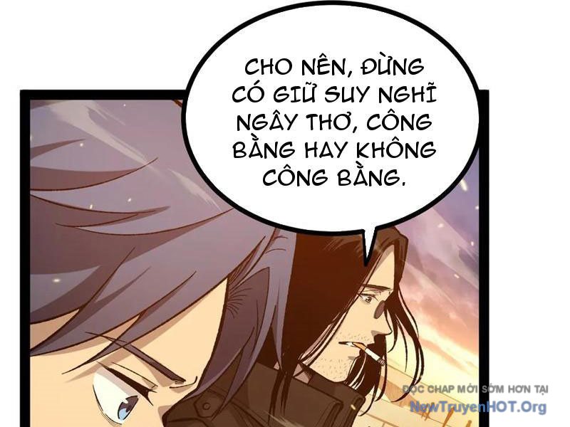 Người Giữ Cửa Vạn Giới chapter 59 - Trang 74