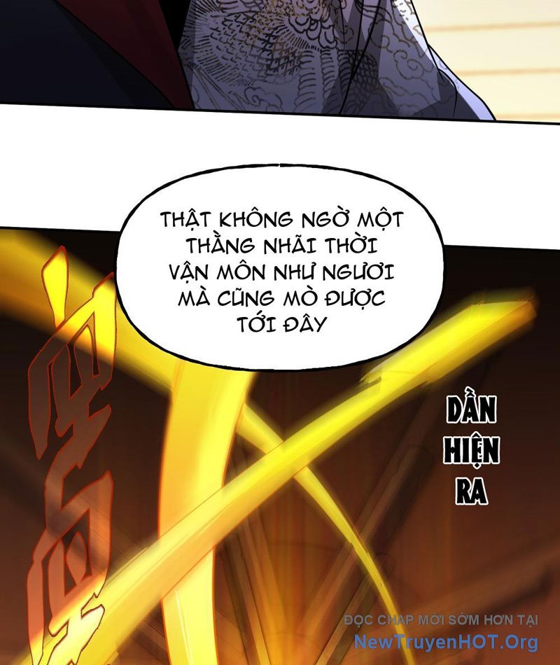 Trùng Sinh Tại Thế Giới Tu Chân, Ta Giết Tới Đỉnh chapter 12 - Trang 19