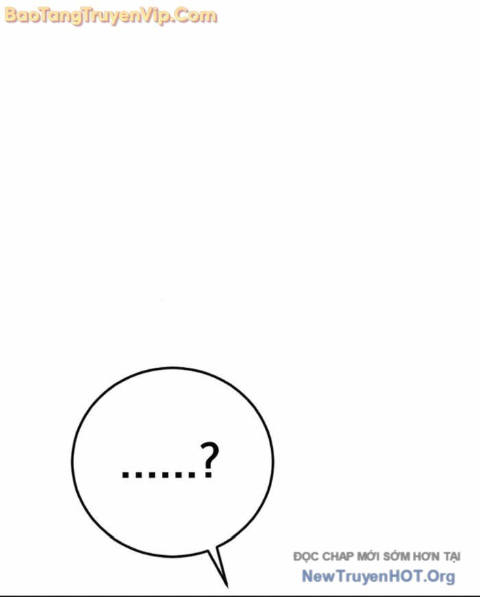 Bố Tôi Là Đặc Vụ chapter 194 - Trang 37