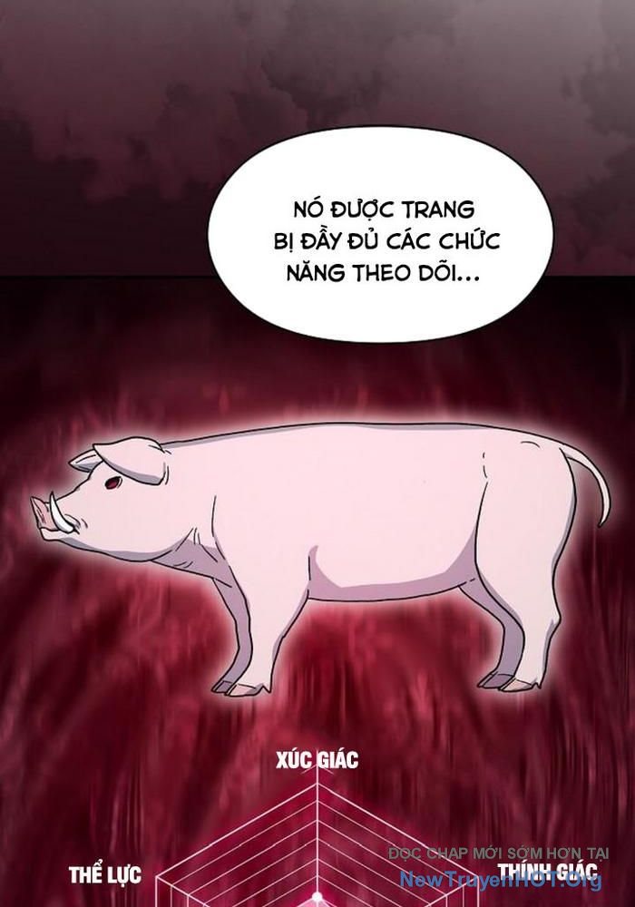Nền Văn Minh Nebula chapter 94 - Trang 102