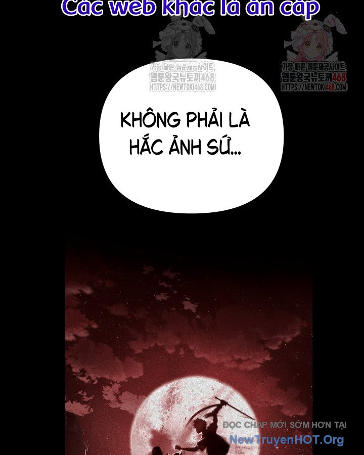 Thiên Ma Giáo chapter 25 - Trang 112