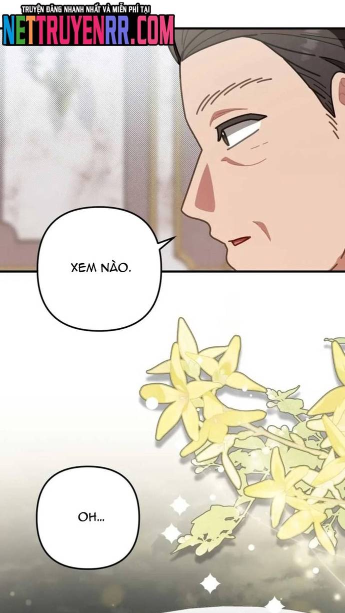 Đầu Bếp 100 Tuổi Chapter 52 - Trang 35