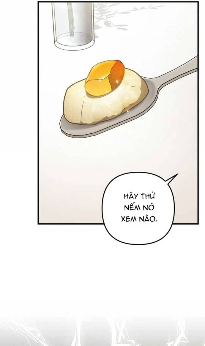 Đầu Bếp 100 Tuổi Chapter 52 - Trang 37