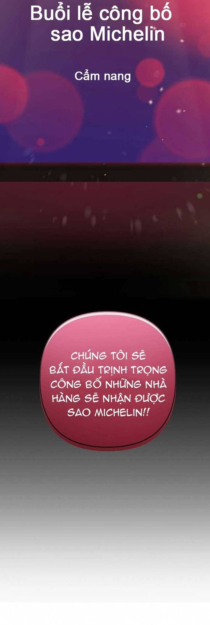 Đầu Bếp 100 Tuổi Chapter 51 - Trang 42