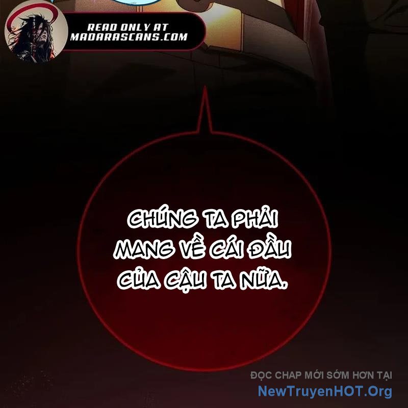 Bậc Thầy Toàn Bộ Kỹ Năng chapter 22 - Trang 74