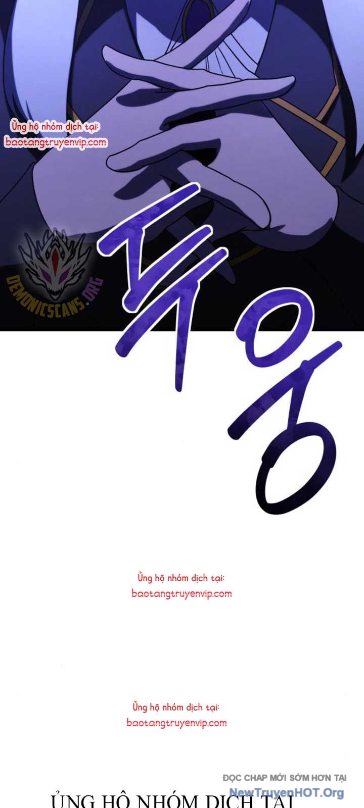 Phản Diện Tối Thượng Với Đôi Mắt Cáo chapter 17 - Trang 91